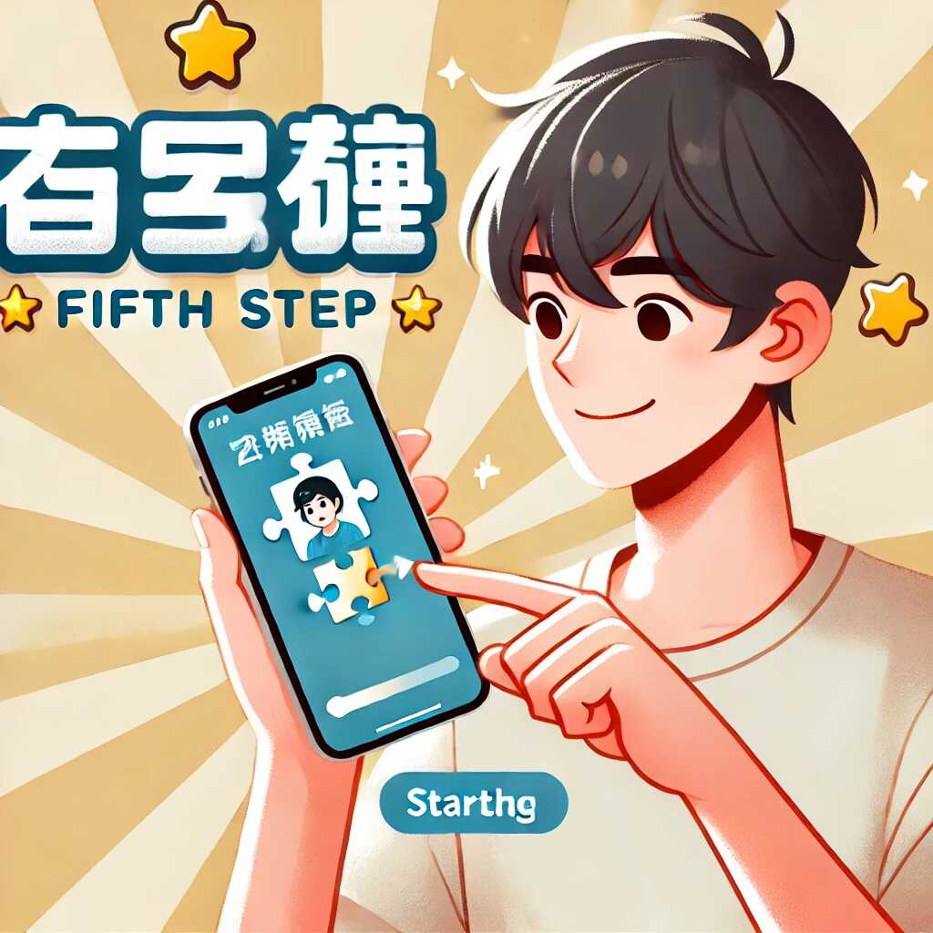 壹号平台下载安装安装讲解5