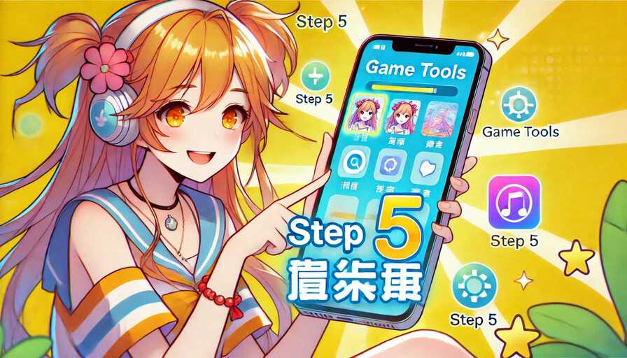 ky50vip开元下载安装讲解5