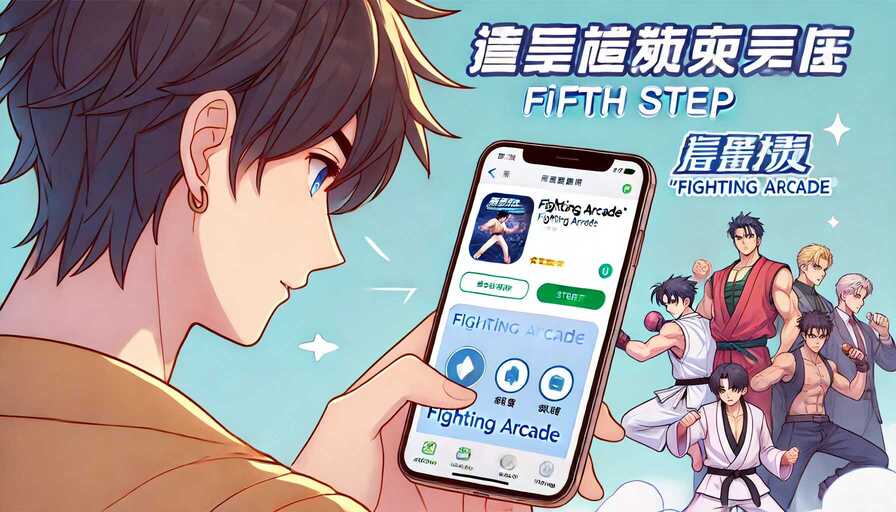 LDSports乐动安装讲解5