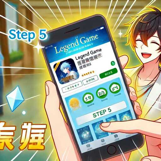 泛亚电竞安装讲解5