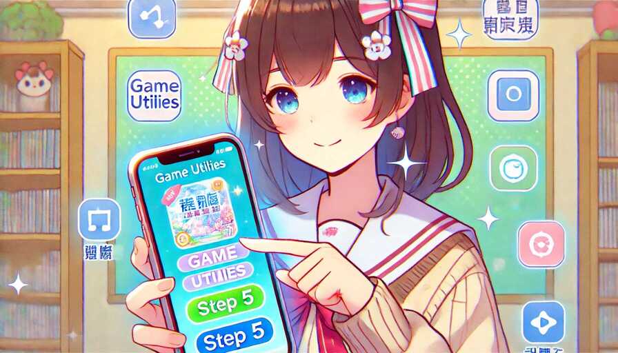 米兰体彩app官方下载讲解