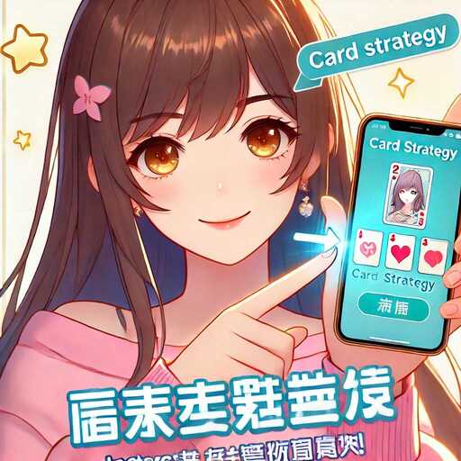 星空综合官网下载下载安装讲解5