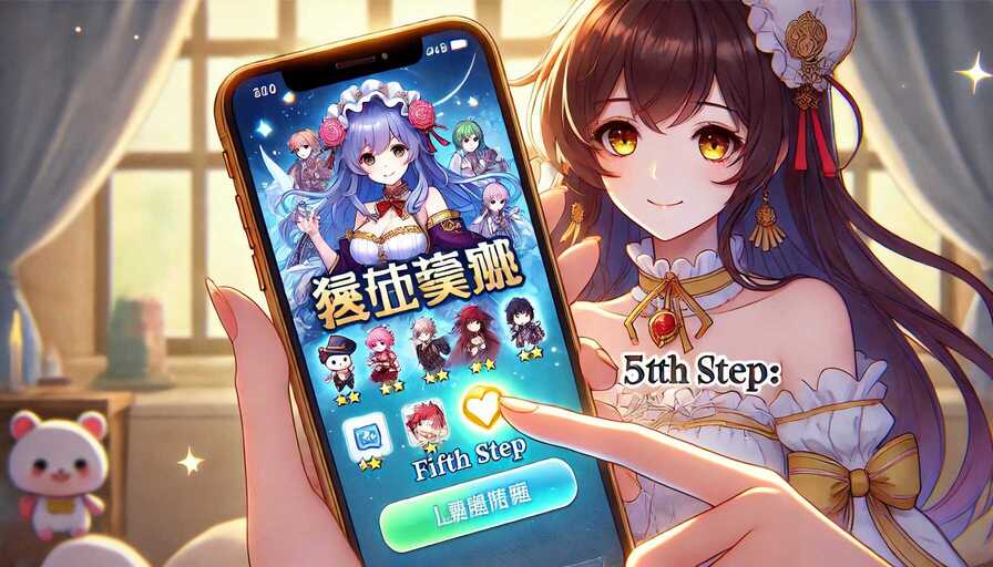 c7下载官方链接