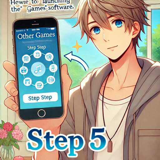 500彩票网手机版讲解