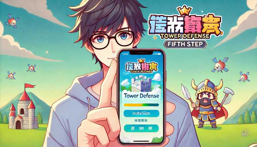 星空综合官网下载下载