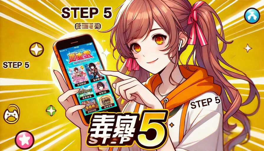 ng.28.66安装讲解5