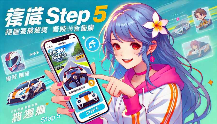 乐竞足球网页登录入口安装讲解5