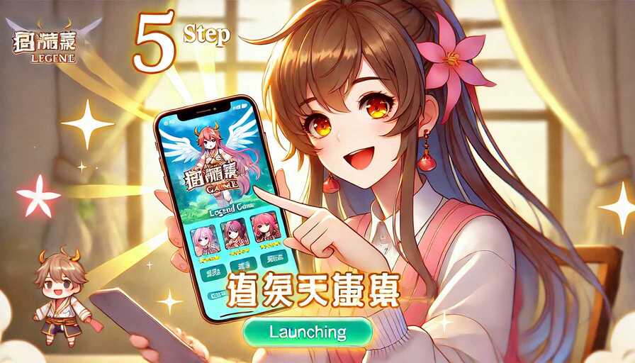 壹号app官网版下载讲解