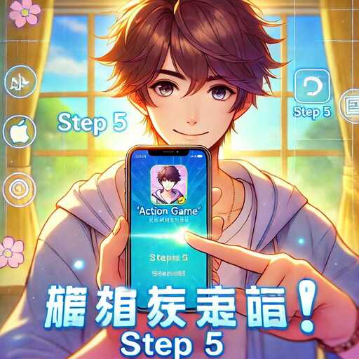 3377游戏官网入口