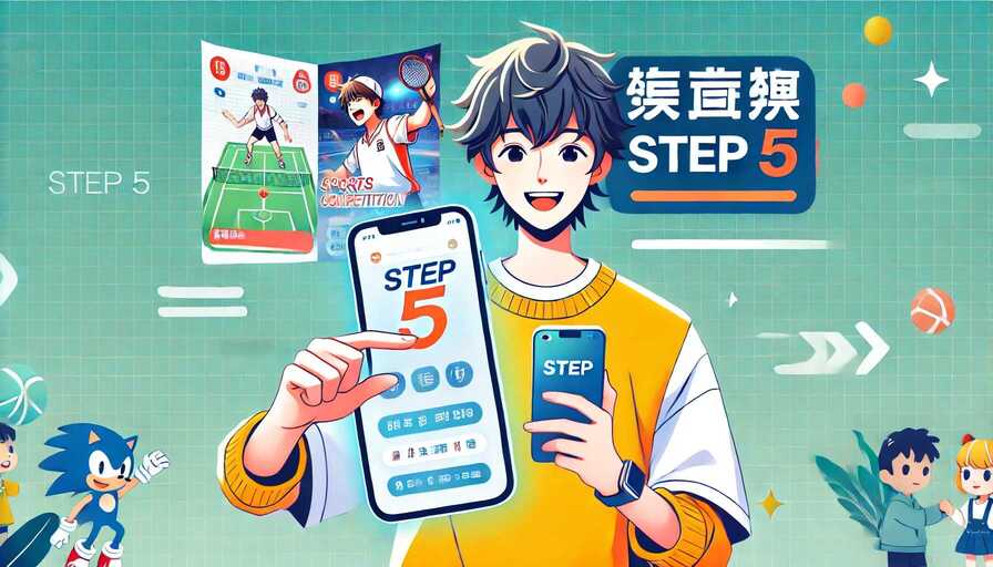 c7网页注册入口