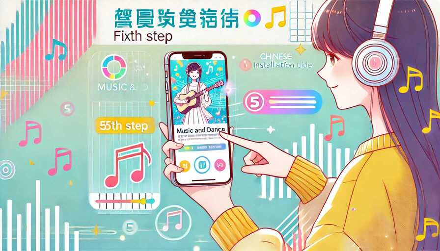 286.pm麻将胡了安装讲解5