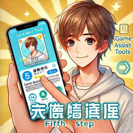 lol电竞注官网入口讲解