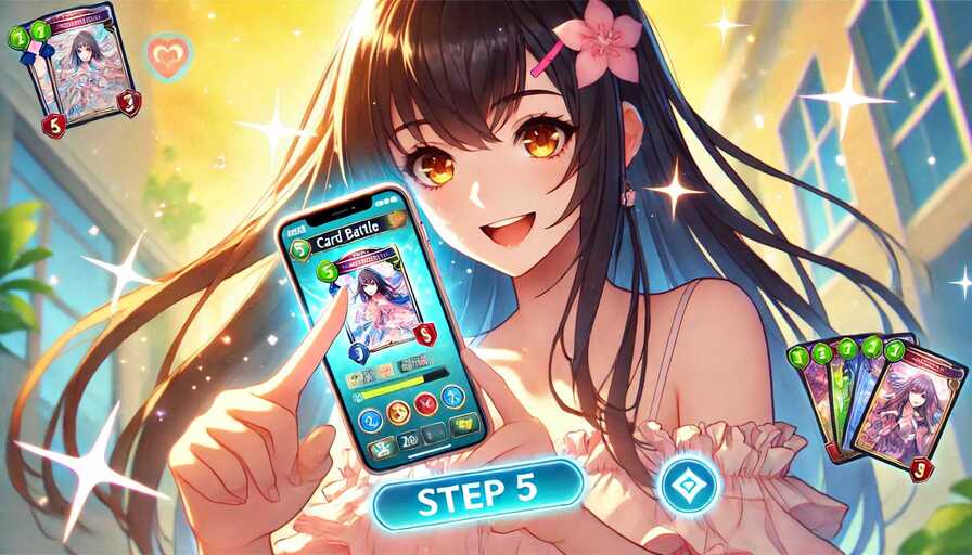 Bsports网页版讲解