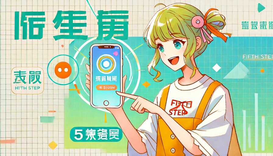 壹号平台下载安装