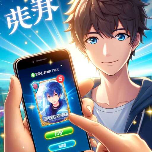 壹号链接安装讲解5