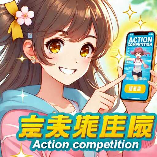 pg下载安装讲解5