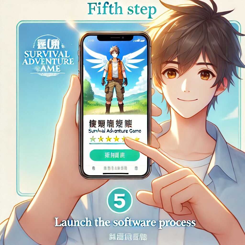 乐竞足球网页登录入口安装讲解5