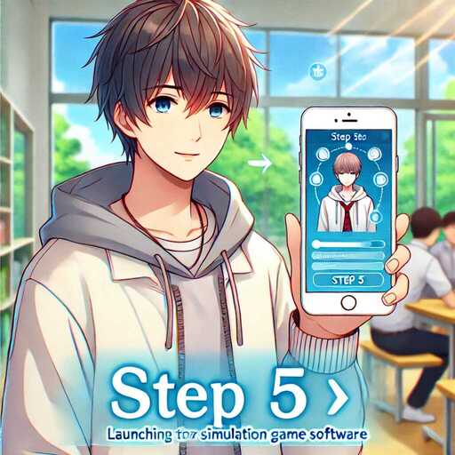 冰球突破免费入口安装讲解5