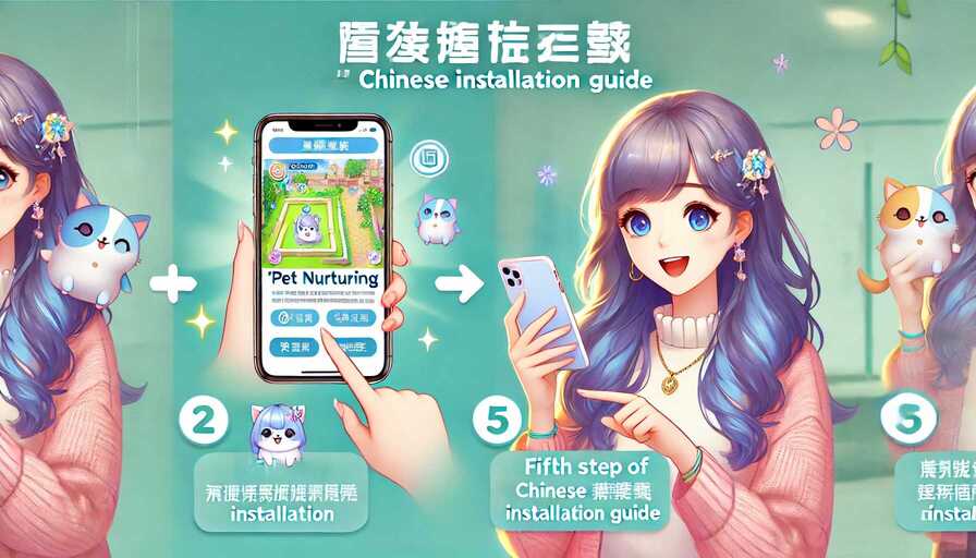 星空全站体育app讲解