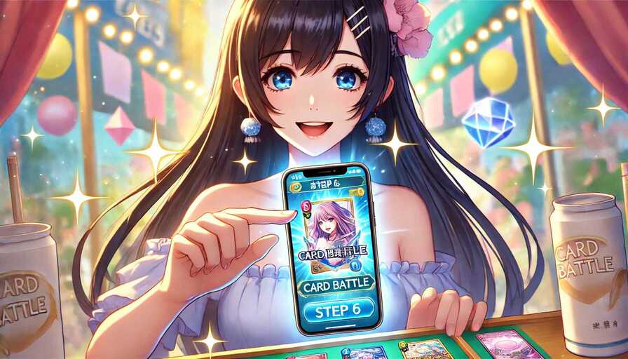 LDSports乐动安装讲解6