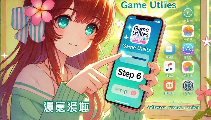 ng体育.com下载安装讲解6