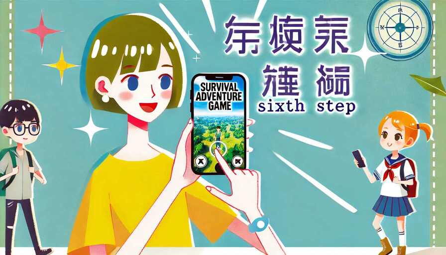 新普京com-新普京888.3讲解