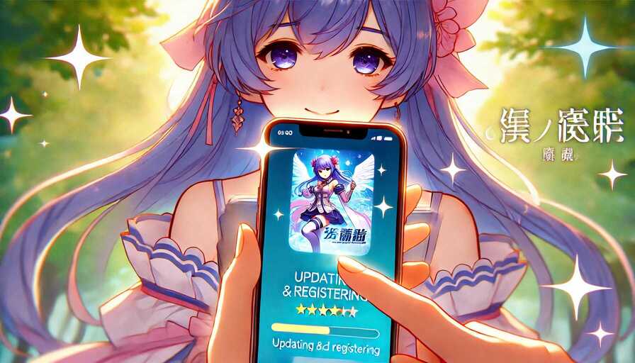 庄闲游戏app讲解