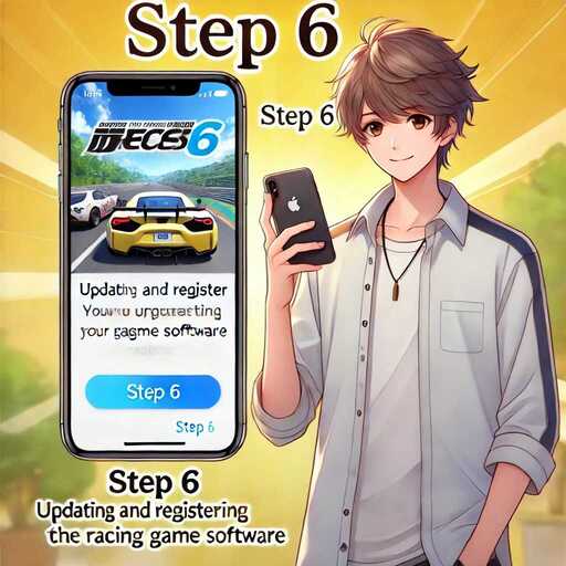 pg赏金女王讲解