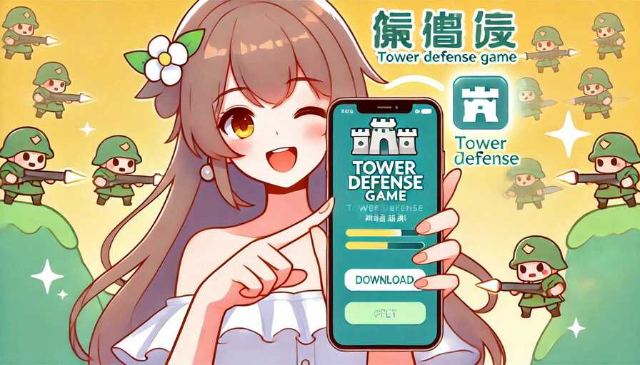 超凡国际app下载安装安装讲解6