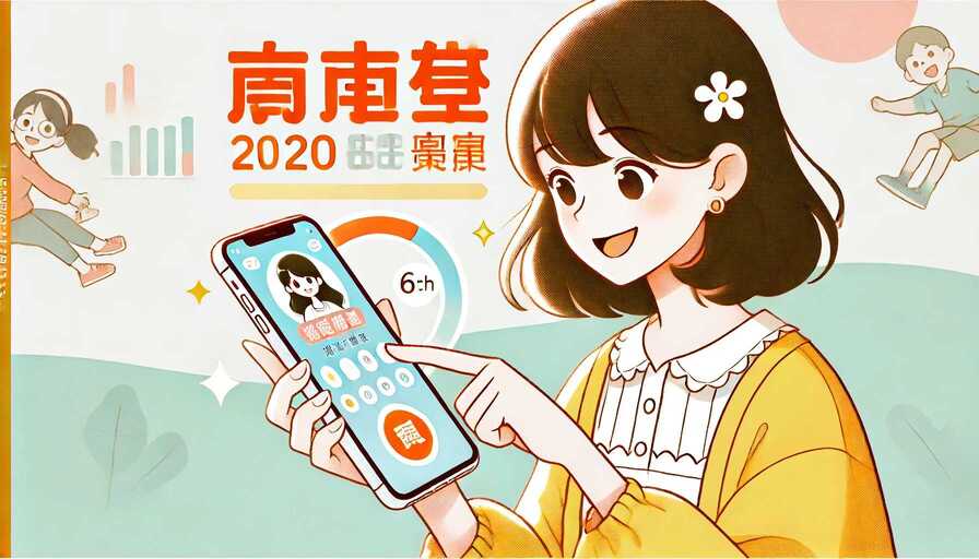 97622国际游戏网页版安装讲解6