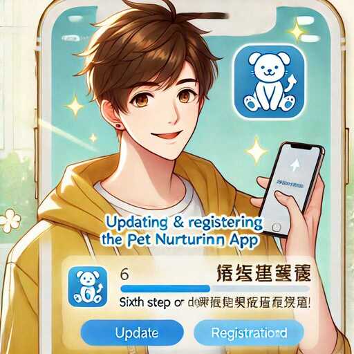 lol电竞注官网入口安装讲解6