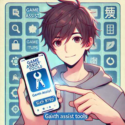 c7下载官方链接安装讲解6