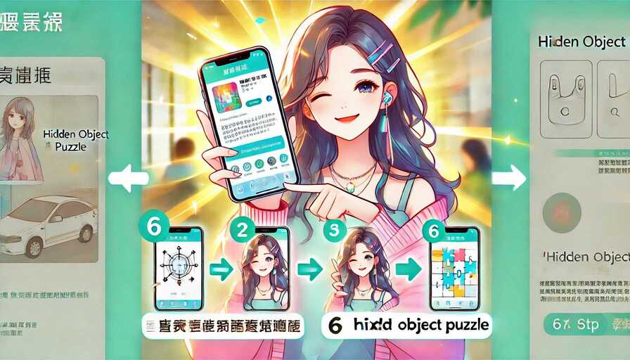 米兰体彩app官方下载讲解