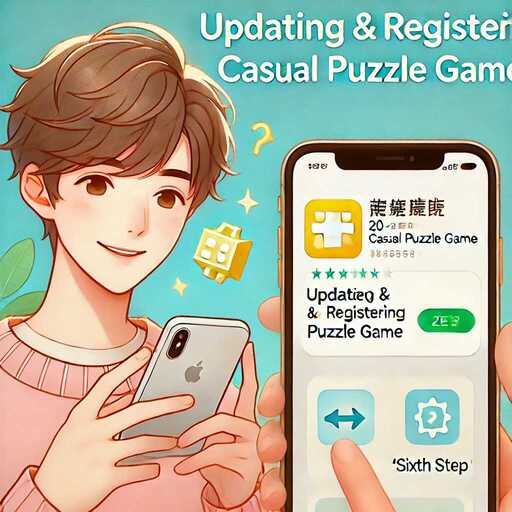 乐竞足球网页登录入口讲解