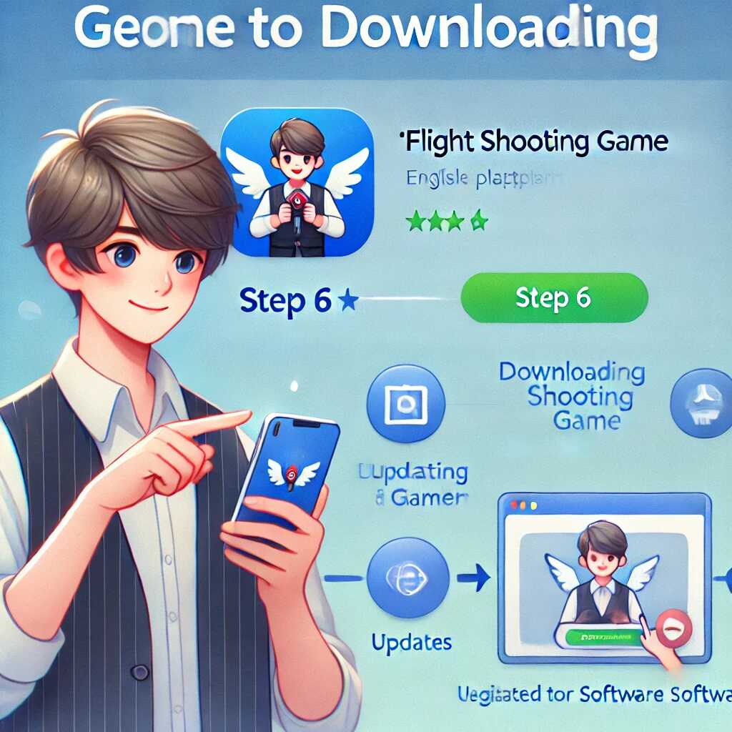 星空全站体育app讲解