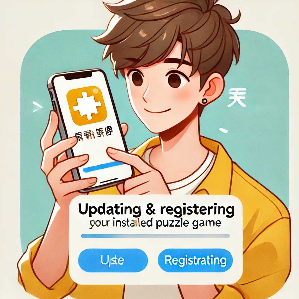 ky88开元安装讲解6