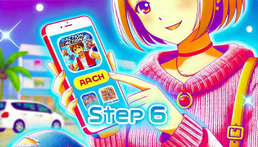 尊龙旗舰厅app官方下载安装讲解6