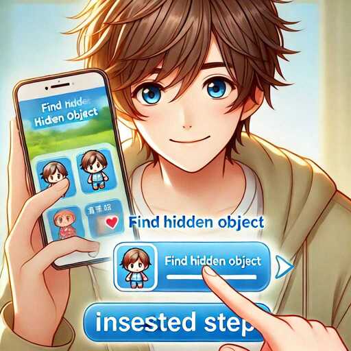 壹号链接安装讲解6