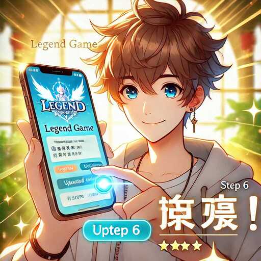 壹号链接下载入口讲解