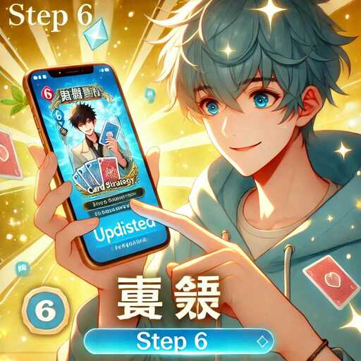 乐竞足球网页登录入口安装讲解6