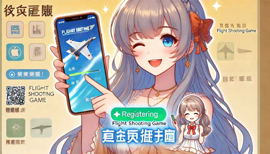 c7下载官方链接讲解