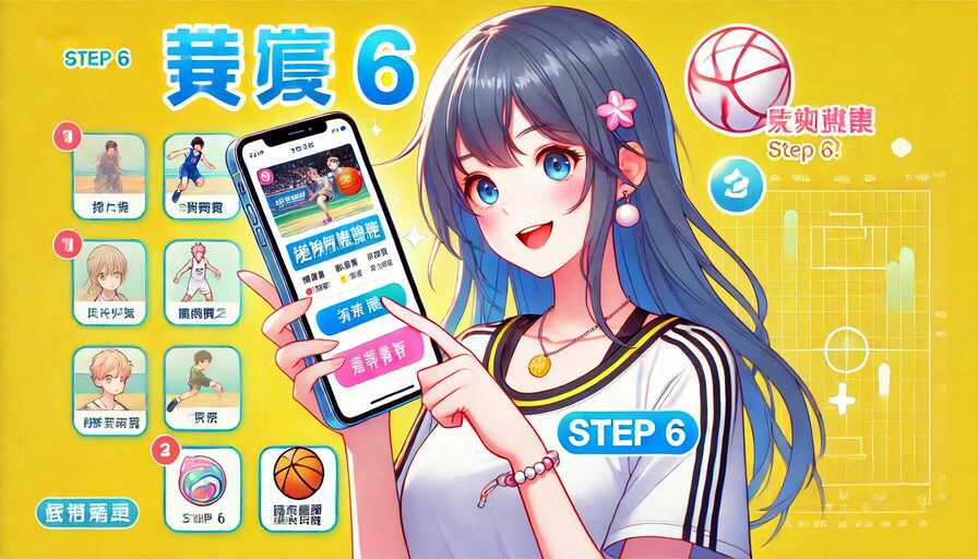 ky50vip开元下载安装讲解6