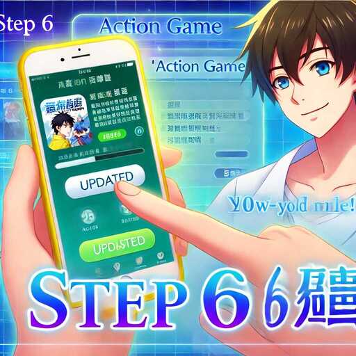 米兰官网首页登录入口讲解