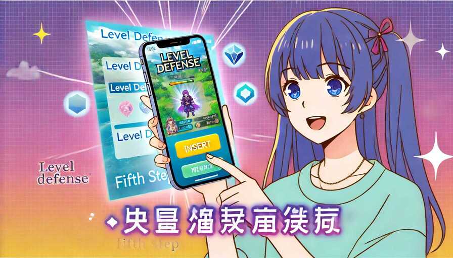 乐竞足球网页登录入口安装讲解6