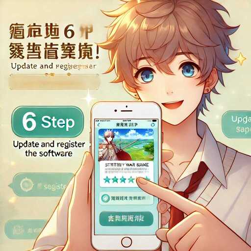 壹号app官网版下载讲解