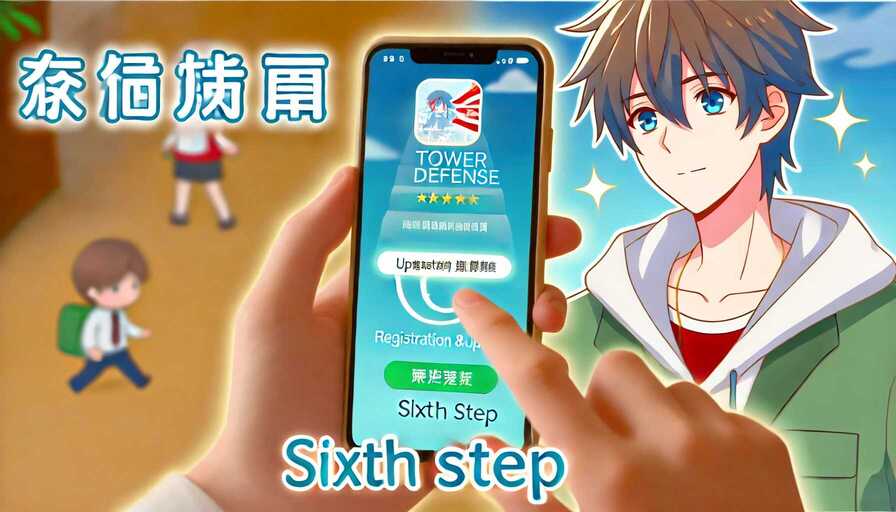 星空综合官网下载下载安装讲解6