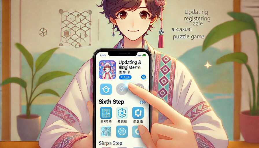 lol电竞注官网入口讲解