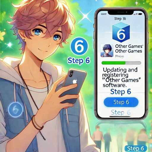 星空足球app官方下载安卓安装讲解6