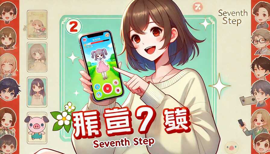 庄闲游戏下载游戏特色