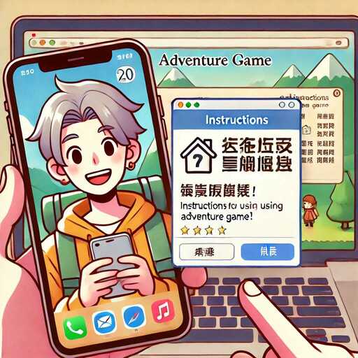 庄闲游戏下载官方版-庄闲游戏下载最新版下载v9.94.61iPhone版-2265安卓网 7